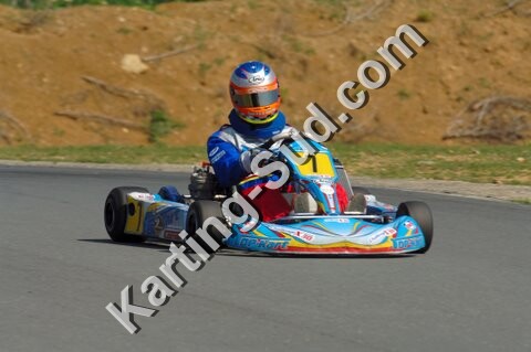 DSC_0232_DxO.jpg