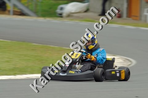 DSC_0233.JPG