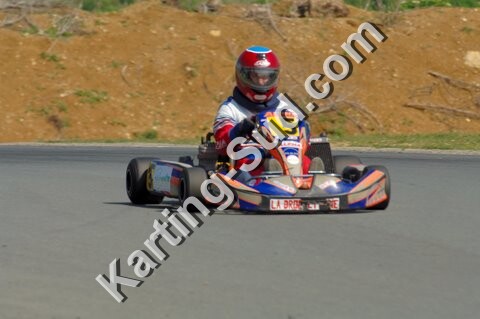 DSC_0234_DxO.jpg