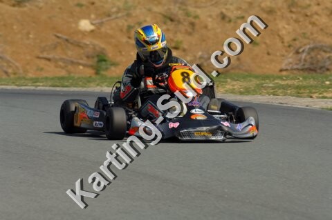 DSC_0235_DxO.jpg