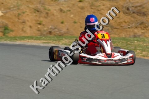 DSC_0236_DxO.jpg