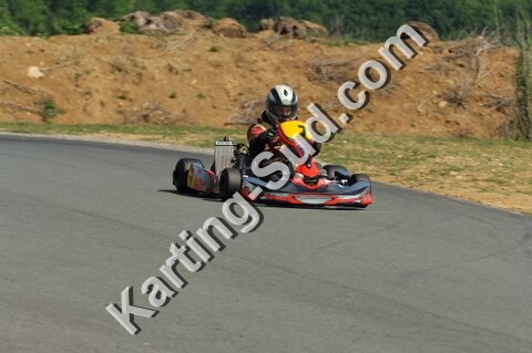 DSC_0237_DxO.jpg