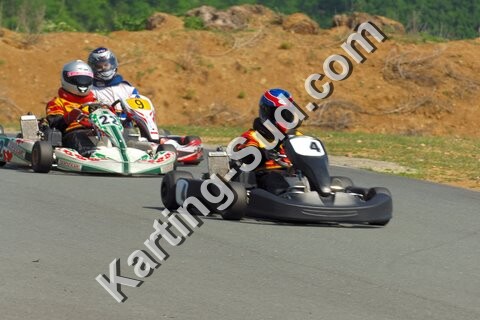 DSC_0238_DxO.jpg