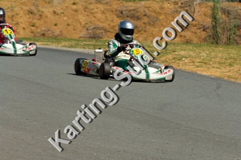 DSC_0239_DxO.jpg