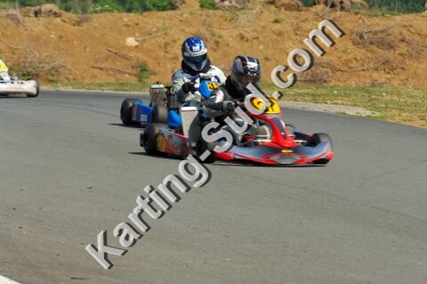 DSC_0240_DxO.jpg