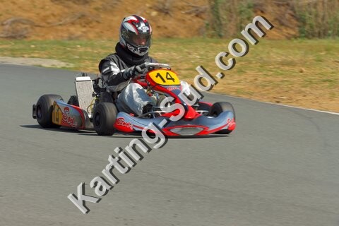 DSC_0241_DxO.jpg