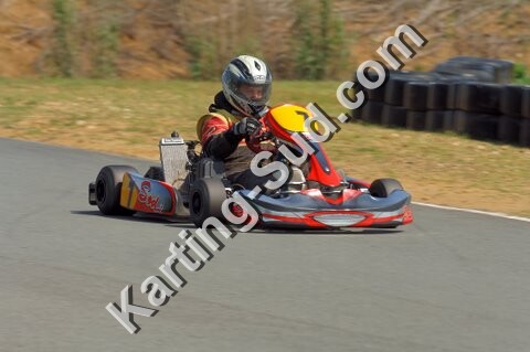 DSC_0242_DxO.jpg