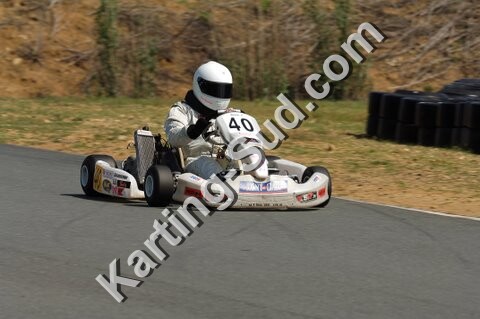 DSC_0244_DxO.jpg