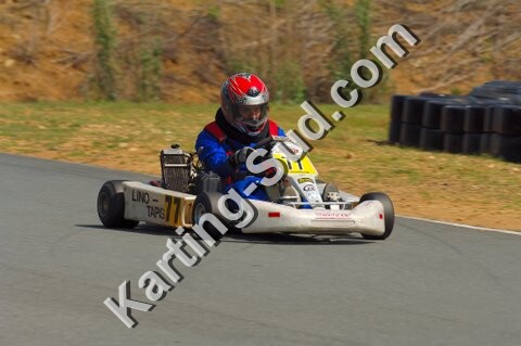 DSC_0246_DxO.jpg