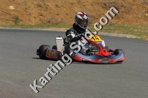 DSC_0247_DxO.jpg