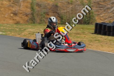 DSC_0248_DxO.jpg