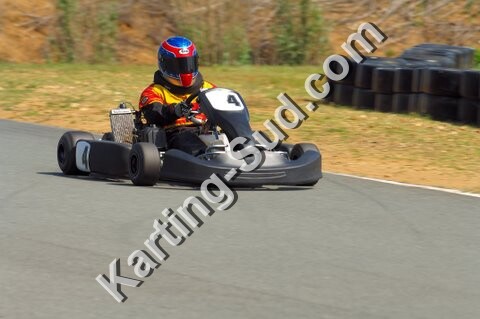 DSC_0249_DxO.jpg