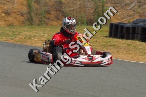 DSC_0251_DxO.jpg