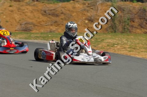 DSC_0252_DxO.jpg