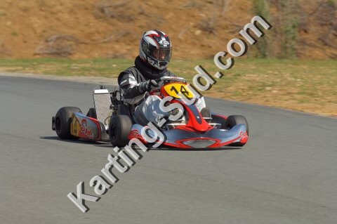 DSC_0253_DxO.jpg