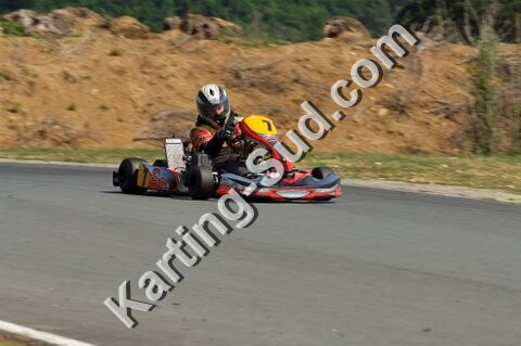 DSC_0254_DxO.jpg