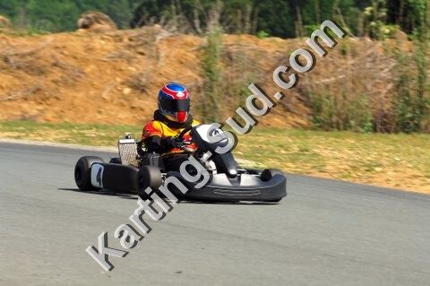 DSC_0255_DxO.jpg