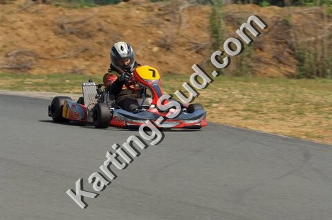 DSC_0256_DxO.jpg