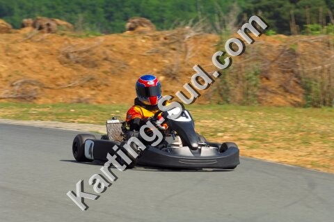 DSC_0257_DxO.jpg