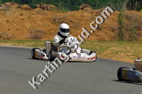 DSC_0259_DxO.jpg