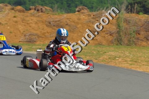 DSC_0260_DxO.jpg