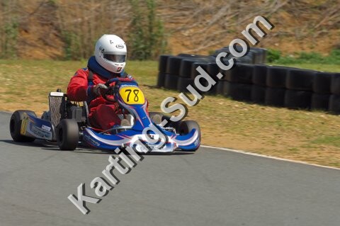 DSC_0261_DxO.jpg