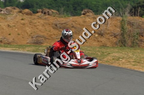 DSC_0262_DxO.jpg