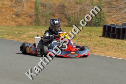 DSC_0263_DxO.jpg