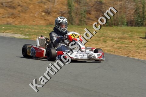 DSC_0264_DxO.jpg