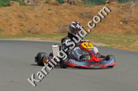 DSC_0266_DxO.jpg
