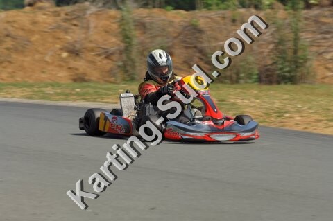 DSC_0267_DxO.jpg