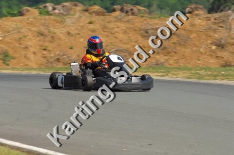 DSC_0268_DxO.jpg