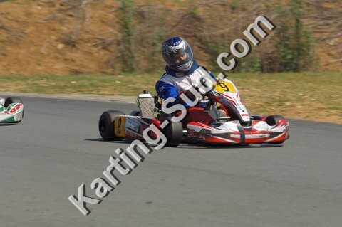 DSC_0269_DxO.jpg