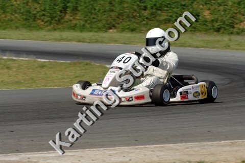 DSC_0271_DxO.jpg