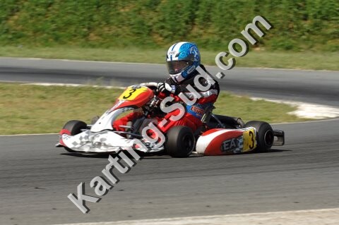 DSC_0272_DxO.jpg