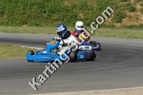 DSC_0273_DxO.jpg