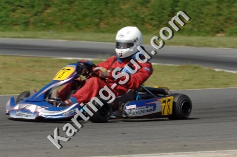 DSC_0274_DxO.jpg