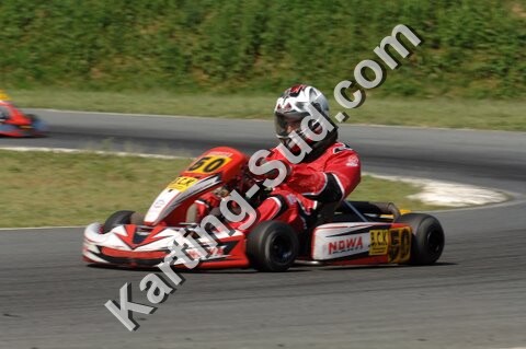 DSC_0275_DxO.jpg