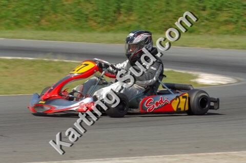 DSC_0276_DxO.jpg