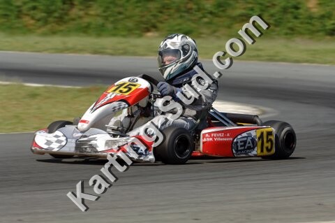 DSC_0277_DxO.jpg