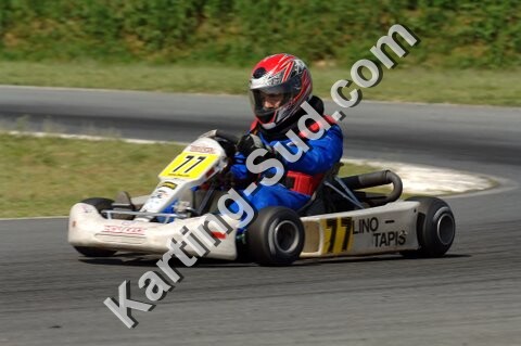 DSC_0278_DxO.jpg