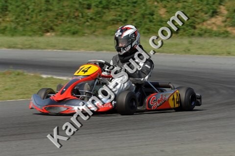 DSC_0279_DxO.jpg