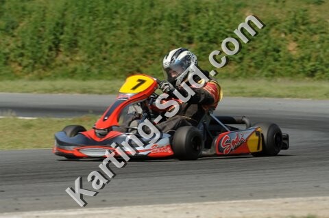 DSC_0280_DxO.jpg
