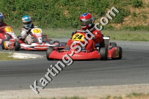 DSC_0283_DxO.jpg