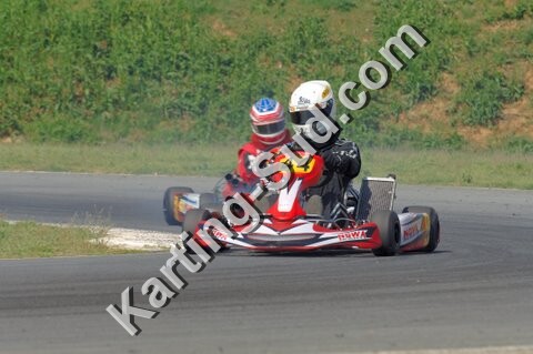 DSC_0284_DxO.jpg