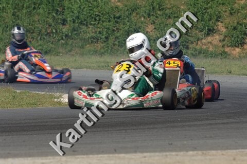 DSC_0285_DxO.jpg