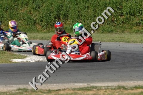 DSC_0288_DxO.jpg