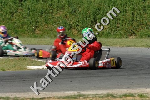 DSC_0292_DxO.jpg