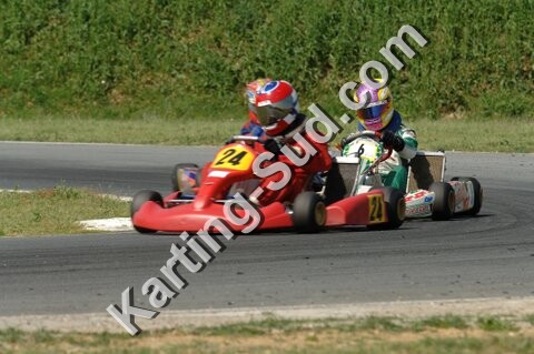 DSC_0293_DxO.jpg