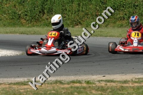 DSC_0294_DxO.jpg